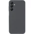 Чохол Silicone Cover Ummi Lakshmi Full Camera (AA) для Samsung Galaxy A25 5G – Шоколадний / Chocolate. Фото 2 з 3