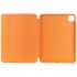 Чехол-книжка Case на планшет для Apple iPad Pro 11" (2020) – Оранжевый / Orange. Фото 4 из 7