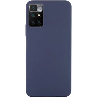 Чохол Silicone Cover Ummi Lakshmi (AA) для Xiaomi Redmi 10 фото 1 Чохол Silicone Cover Ummi Lakshmi (AA) для Xiaomi Redmi 10 фото 1 з 1