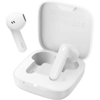 Беспроводные TWS наушники Baseus Bowie E16 (A00061900) фото 1 из 5