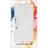 Чохол Silicone Cover Ummi Lakshmi Full Camera (AA) для Motorola Edge 50 – Білий / White. Фото 6 з 6