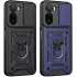Чохол Camshield Serge Ring для Xiaomi Redmi A7 Pro 4G фото 1 з 1