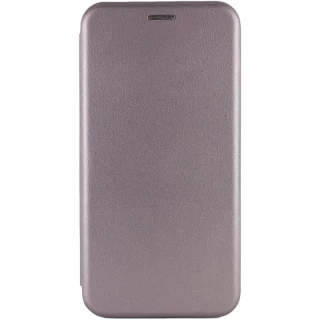 Чохол-книжка класичний на Motorola Moto G54 фото 1 Чохол-книжка класичний на Motorola Moto G54 фото 1 з 4