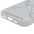 Чохол TPU+PC Street Art для Apple iPhone 12 Pro (6.1") – My Heart. Фото 6 з 6