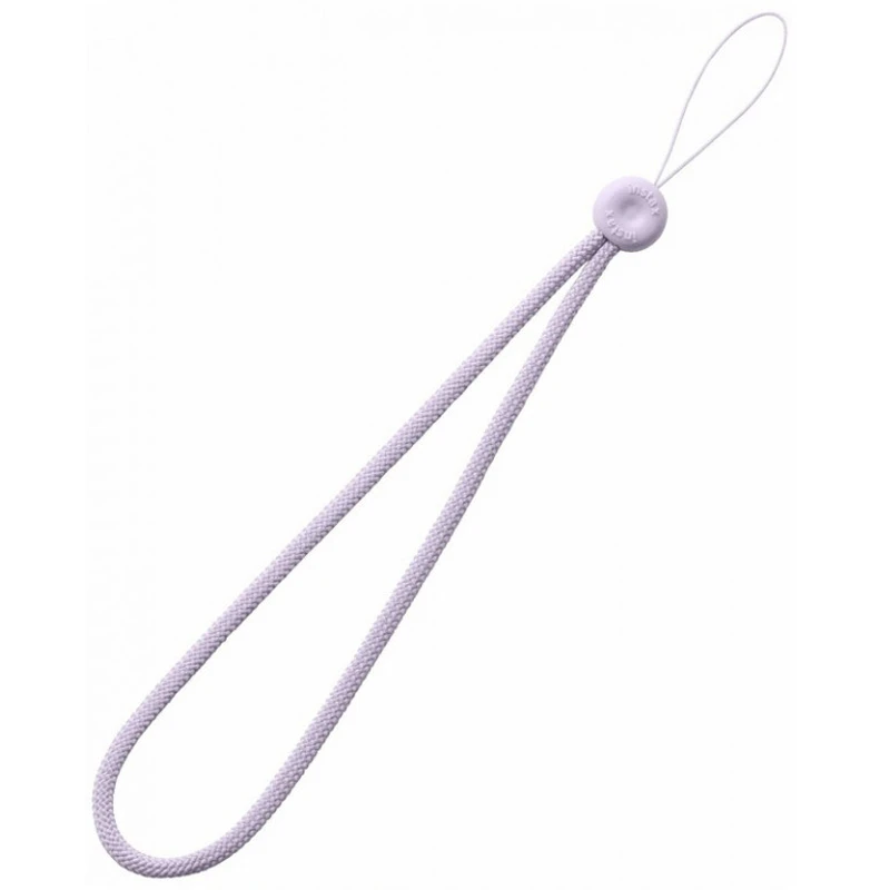 Фотокамера моментального друку Fujifilm INSTAX MINI 12 – Lilac Purple. Фото 6 з 7