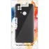 Чехол Silicone Cover Ummi Lakshmi Full Camera (AA) для Xiaomi Redmi 10C – Черный / Black. Фото 2 Чехол Silicone Cover Ummi Lakshmi Full Camera (AA) для Xiaomi Redmi 10C – Черный / Black. Фото 2 из 2
