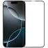 Защитное 3D стекло NEU Chatel Crystal для Apple iPhone 17 Pro (6.3") фото 2 из 2