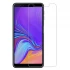 Защитное стекло 0.33mm для Samsung A750 Galaxy A7 (2018) – Прозрачный. Фото 1 из 1