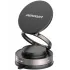 Автотримач Amaya APH-20 Vacuum Suction Magnetic фото 1 з 1