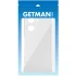 Ультратонкий силіконовий чохол GETMAN з критими бортами та камерою для Xiaomi Redmi A7 Pro 4G – Безбарвний (прозорий). Фото 2 з 2