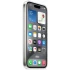 Прозорий TPU чохол з MagSafe на Apple iPhone 14 Pro (6.1") – Clear. Фото 3 з 7
