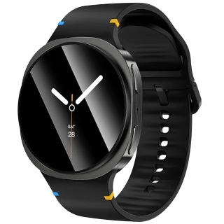 Смарт-часы Hoco Y43 Amoled Smart sports watch (call version) фото 1 из 4