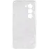 Чехол TPU Clear Joy для Xiaomi Redmi 15 4G (Global) / 5G – Butterfly Garden. Фото 4 из 6