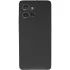 Чехол Silicone Cover Ummi Lakshmi Full Camera (AA) для Motorola Edge 50 Neo – Черный / Black. Фото 3 из 7