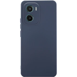 Чохол Silicone Cover Ummi Lakshmi Full Camera (AA) для Motorola Moto G06 фото 1 з 1