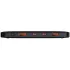 Портативний ЗП Power Bank Baseus H1 PD100W 20000 mAh (PPBLD100HD) – Cosmic Black. Фото 2 з 4