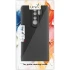Чехол Silicone Cover Ummi Lakshmi Full Camera (AA) для Xiaomi Redmi Note 8 Pro – Черный / Black. Фото 2 Чехол Silicone Cover Ummi Lakshmi Full Camera (AA) для Xiaomi Redmi Note 8 Pro – Черный / Black. Фото 2 из 2