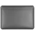 Чохол WIWU Air Skin Pro II 14.2" – Сірий. Фото 1 з 4