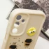 Чохол TPU Toys Case для Xiaomi Redmi 12C / Poco C55 – Sand / Always Happy. Фото 7 з 11