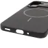 Чехол PC Synq with MagSafe для Samsung Galaxy A26 5G – Black. Фото 7 из 7