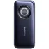 Портативний ЗП Power Bank Baseus EnerCore CR11 PD100W with cable 20000 mAh (PPNMS) – Cosmic Black. Фото 3 з 6