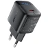 МЗП Acefast A135 PD40W GaN (1USB-C) фото 1 з 1