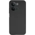 Чехол Silicone Case Lakshmi Premium з закритою камерою на Xiaomi Redmi 15C (Global) – Черный / Black. Фото 3 из 7