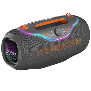 Bluetooth колонка Hopestar A6 Club 200W фото 1 з 1