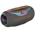 Bluetooth колонка Hopestar A6 Club 200W – Gray. Фото 1 з 1