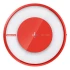 БЗУ Nillkin Magic Charger DISK 4 фото 2 из 9