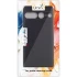 Чохол Silicone Cover Ummi Lakshmi Full Camera (AA) для Google Pixel 7 Pro – Чорний / Black. Фото 2 Чохол Silicone Cover Ummi Lakshmi Full Camera (AA) для Google Pixel 7 Pro – Чорний / Black. Фото 2 з 2