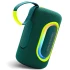 Bluetooth колонка Hopestar P69 20W – Green. Фото 1 з 6
