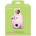 Фотокамера моментальной печати Fujifilm INSTAX MINI 12 – Blossom Pink. Фото 6 из 6