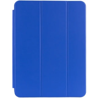 Чехол-книжка Case на планшет для Apple iPad Pro 11" (2020) фото 1 из 9
