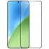 Защитное стекло Nillkin (CP+PRO) для Xiaomi 17T / Poco X8 Pro / F8 Pro – Черный. Фото 2 из 7