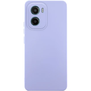 Чехол Silicone Cover Ummi Lakshmi Full Camera (AA) для Motorola Moto G06 фото 1 из 1