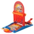 Настільна інтерактивна гра Ummi 20788 Launch Along – Red / Blue. Фото 3 з 3