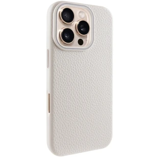 Чехол Syndee with MagSafe для Apple iPhone 16 Pro Max фото 1 из 7