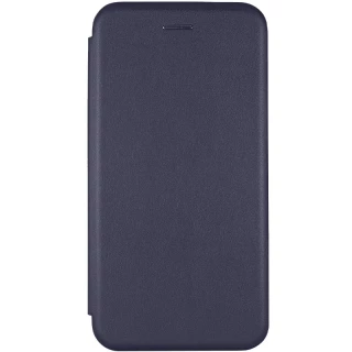 Чехол-книжка классический для Motorola Moto G85 фото 1 Чехол-книжка классический для Motorola Moto G85 фото 1 из 3