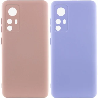 Чехол Silicone Cover Ummi Lakshmi Full Camera (AA) для Xiaomi Redmi Note 12S фото 1 Чехол Silicone Cover Ummi Lakshmi Full Camera (AA) для Xiaomi Redmi Note 12S фото 1 из 1