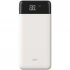 Портативний зарядний пристрій PowerBank Silicon Power GS28 20000 mAh фото 1 з 1