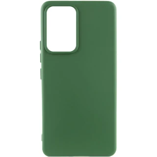 Чохол Silicone Cover Ummi Lakshmi (AA) для Realme C61 фото 1 з 2