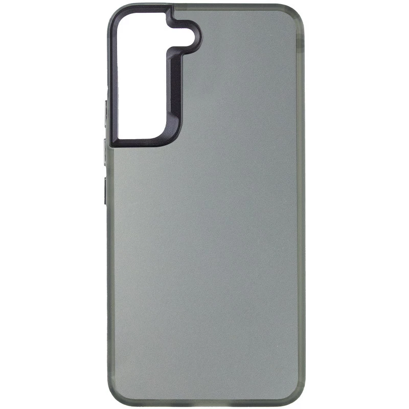 

Чохол який світиться в темряві на Samsung Galaxy S22 (Black)