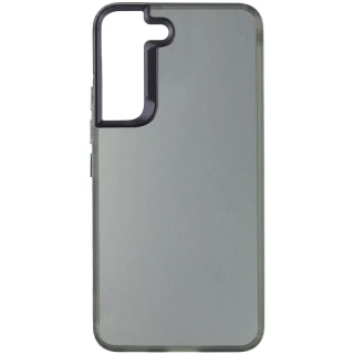 Светящийся чехол в темноте на Samsung Galaxy S22+ фото 1 из 7