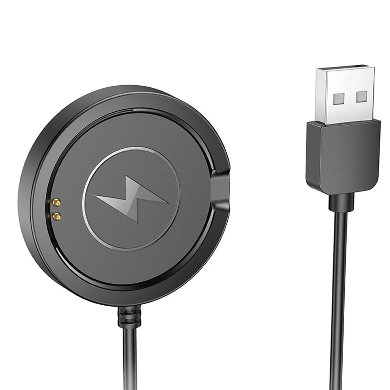 Зарядний пристрій для Hoco Y22 фото 1 з 1