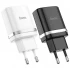 МЗП Hoco C12Q Smart QC3.0 (1USB/3A) фото 1 з 2