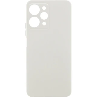Чохол Silicone Cover Ummi Lakshmi Full Camera (AA) для Xiaomi Redmi 12 фото 1 Чохол Silicone Cover Ummi Lakshmi Full Camera (AA) для Xiaomi Redmi 12 фото 1 з 1