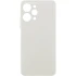 Чохол Silicone Cover Ummi Lakshmi Full Camera (AA) для Xiaomi Redmi 12 – Білий / White. Фото 1 Чохол Silicone Cover Ummi Lakshmi Full Camera (AA) для Xiaomi Redmi 12 – Білий / White. Фото 1 з 1