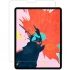 Захисне скло для планшету 0.33mm на Apple iPad Pro 12.9" (2020) фото 1 з 1