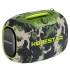 Bluetooth колонка Hopestar PartyBox 120W – Army. Фото 7 з 7
